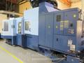 Matsuura MAM72-63V PC6 5 Axis CNC Vertical Mill
