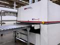 Midwest Sandright P2575MDB 2013 Wide Belt Sanding Machine