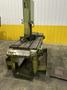 20" X 18" STARTRITE MODEL #VT460 VERTICAL TILT FRAME BANDSAW: YOBRO #25932