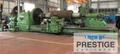 Skoda 78&quot; x 236&quot; SR2000x6000 Heavy Duty Manual Lathe