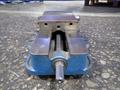 KURT MFG. 6" X 12" VISE  -  D675