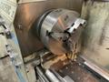 20”X 78” BOCHI MODEL CS6250C GAP LATHE: STOCK #81075