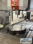 Machining Centers Vertical Bridge Type CNC