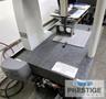Coordinate Measuring Machines