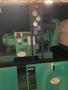 25 HP Sullivan-Palatek 25D4J Rotary Screw Air Compressor, 2004