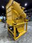 30 HP HI-VAC MODEL #230 INDUSTRIAL HIVAC VACUUM SYSTEM: STOCK #23093
