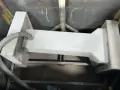 42”x30”x24” Basin Wash Tank