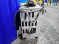 ABB ROBOT  -  IRB 140 M2000