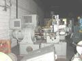 WATERBURY FARREL ZR15 8-1/2 SENDZIMIR ROLLING MILL