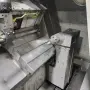 2002 HAAS SL-30T | CNC &amp; N/C Controls