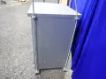 DONGAN ELECTRIC MFG 75 KVA TRANSFORMER  -  63-75-6056SH