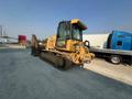 CAT D5K2 XL Crawler Dozer, 2018