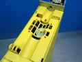 FANUC SERVO DRIVE SERVO AMPLIFIER  -  A06B-6114-H209