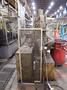 GREENERD HYDRAULIC PRESS: YOBRO #24282