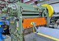 0.250" x 6' Herr Voss CTL Shear