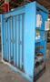 60&quot; QUALITY PRODUCTS MODEL #V6030M VERTICAL BALER: YOBRO #23984