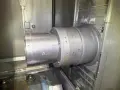MAKINO CNC HMC  -  A81NX