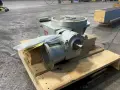 CAMCO INDEXER  -  902RDM8H32-270