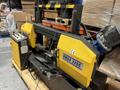 2013 Beka-Mak BMSO-325C Horizontal Bandsaw (#5106)