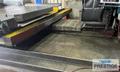 WMW 4.9&quot; BMT-125 CNC Table Type Horizontal Boring Mill