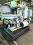 31&quot; Arter Rotary Surface Grinder B-24, Extra Height, Tilt Tbl., 20&quot; Wheel, 10 HP