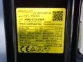 Fanuc Ac Servo Motor - A06b-0116-b804