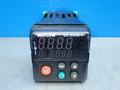 WATLOW 4 MULTI-FUNCTION CONTROLLERS  -  PM6L3EJ-AAAAAAA