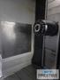 Machining Centers Horizontal CNC