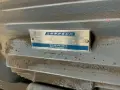 HYDRAULIC PRESS BRAKE   -  WC67K-44/2000