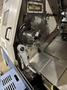 2003 Daewoo Puma 2500LY CNC Lathe