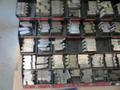 Die Heads (4), Various Sizes w Large Assortment of Thread Chasers- Auction Item