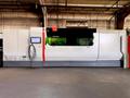 Bystronic ByStar Fiber 3015 12kW