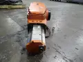 ABB Industrial Robot Wrist Assembly