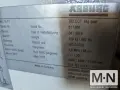 ARBURG MULTILIFT SELECT ROBOT MFG 2019 NEVER USED (3) available
