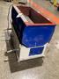 ROYSON CTT-15 Parts Tumbler USED