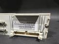 Siemens Simodrive 611 Servo Control Module Board 6SN1118-0DG21-0AA1
6SN11180DG210AA1