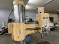 Ikeda RM1300 Radial Arm Drill (#5874)
