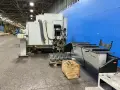 MORI SEIKI CO CNC VMC  -  NV5000 1B/40