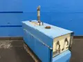 Welder
