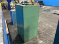 STANLEY VIDMAR 7 @ 25” X 25” X 5” TOOL CABINET