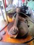 #0 Hartford Model A-190-M Thread Roller 