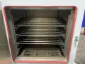 YAMATO SCIENTIFIC CO., LTD. INERT OVEN  -  DN-410I