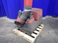 LINCOLN ELECTRIC FUME EXTRACTOR   -  MOBLFLEX 200-MCFL