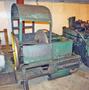 1" x 0.135" PM Scrap Winder STOCK# 4321