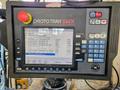 Southwestern Industries Trak DPM SX5P (2011)