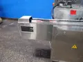 WENZHOU ECHO MACHINERY CARTONER   -  AC-7C