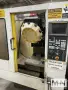 Fanuc Robodrill Alpha T10B CNC Drilling and Tapping Machine, 1994
