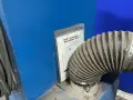Donaldson Torit Dust Collector  -  Vs 1200