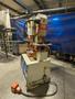 66 Ton Sunrise IW-66K Ironworker, 2014 – Available Immediately