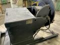 2500 LB ARONSON WELDING POSTIONER: STOCK #81385